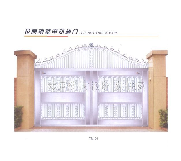 �Ԅ����T��s�T ���P�TM-01 ӆ��