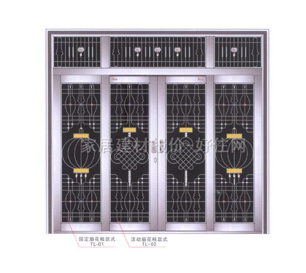 ���P��T ���_ʽTL-01 ӆ��