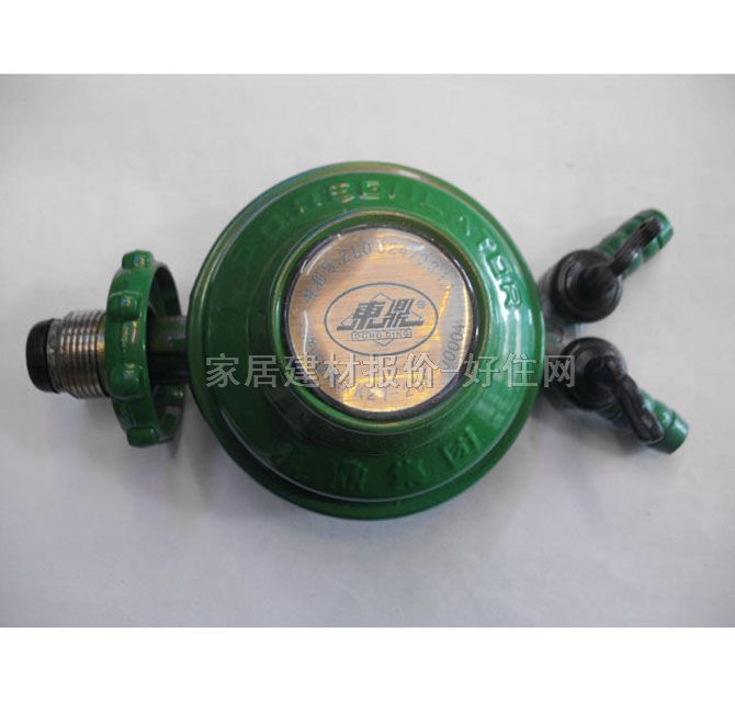 ú���y�T JYT-0.6Y-3 �p�� ���_�P