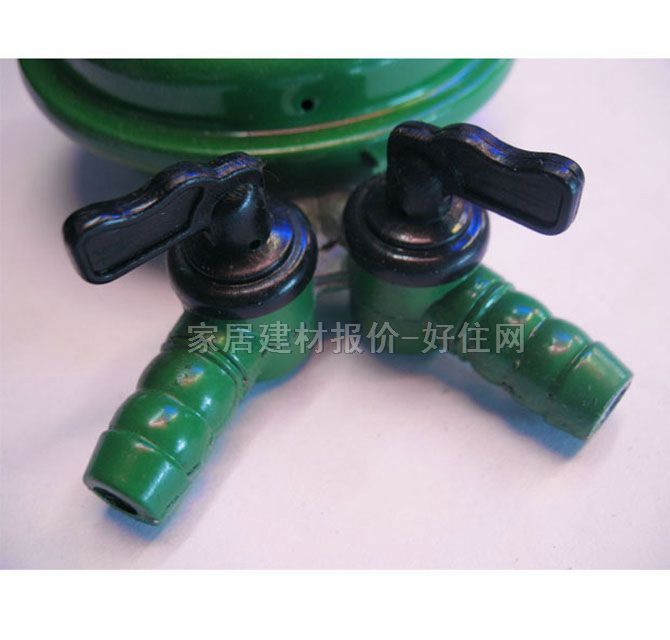 �|��ú���y�T JYT-0.6Y-3 �p�� ���_�P