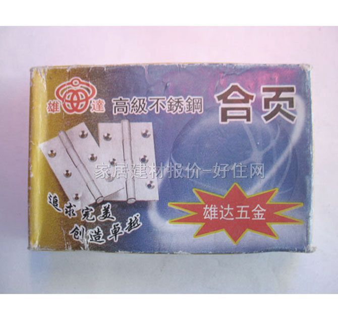 �T���� ����q 2�� ���P� �κ��