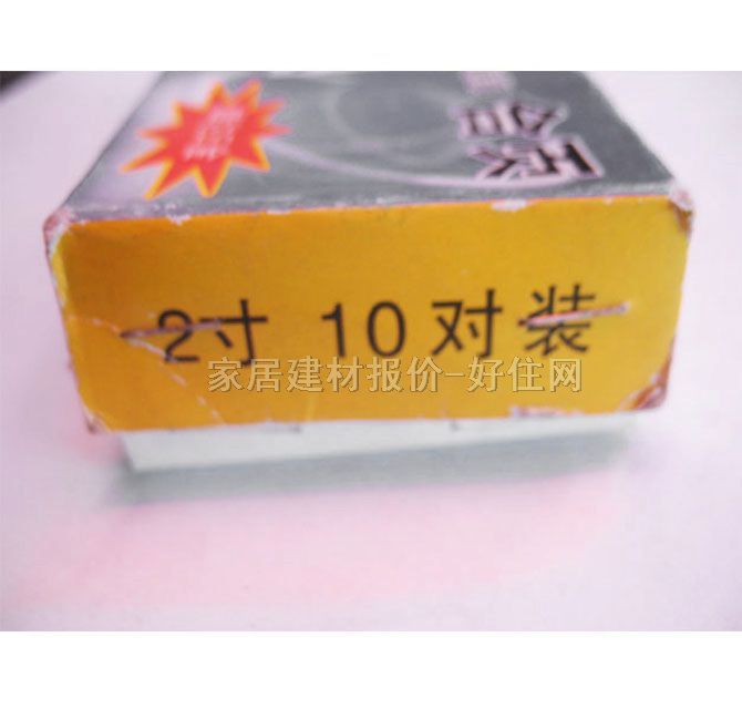 ���_�T���� ����q 2�� ���P� �κ��