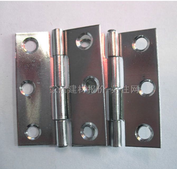 ���_�T���� ����q 2�� ���P� �κ��