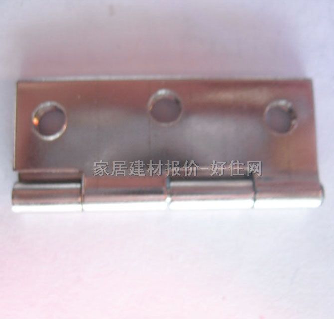 ���_�T���� ����q 2�� ���P� �κ��