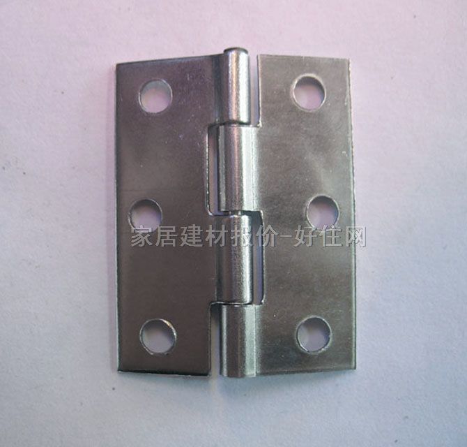 ���_�T���� ����q 2�� ���P� �κ��