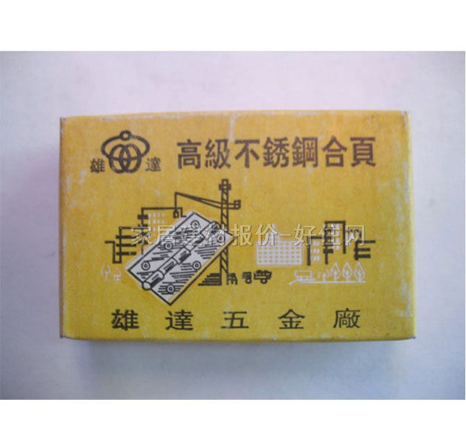 ���_�T���� ����q 1.5�� ���P� �κ��