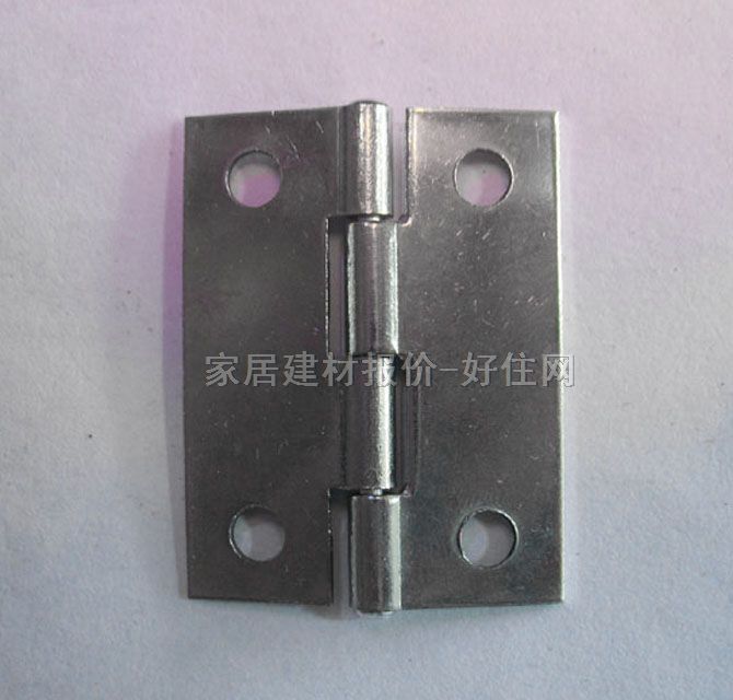 ���_�T���� ����q 1.5�� ���P� �κ��