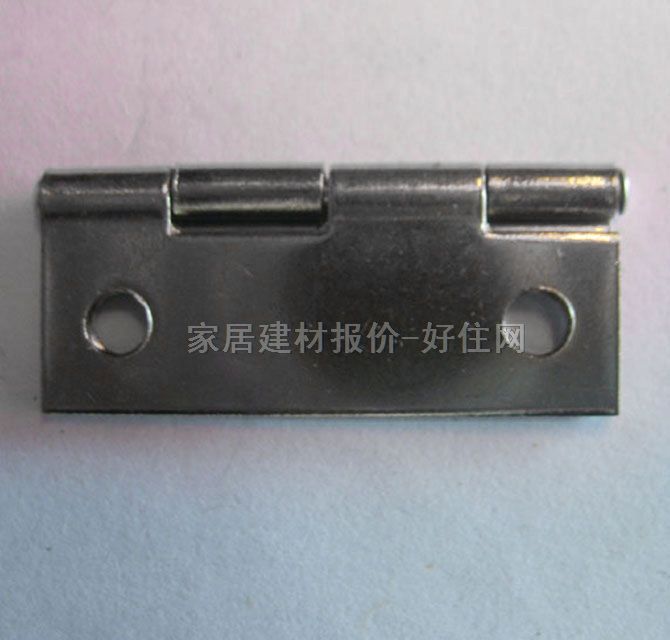 ���_�T���� ����q 1.5�� ���P� �κ��