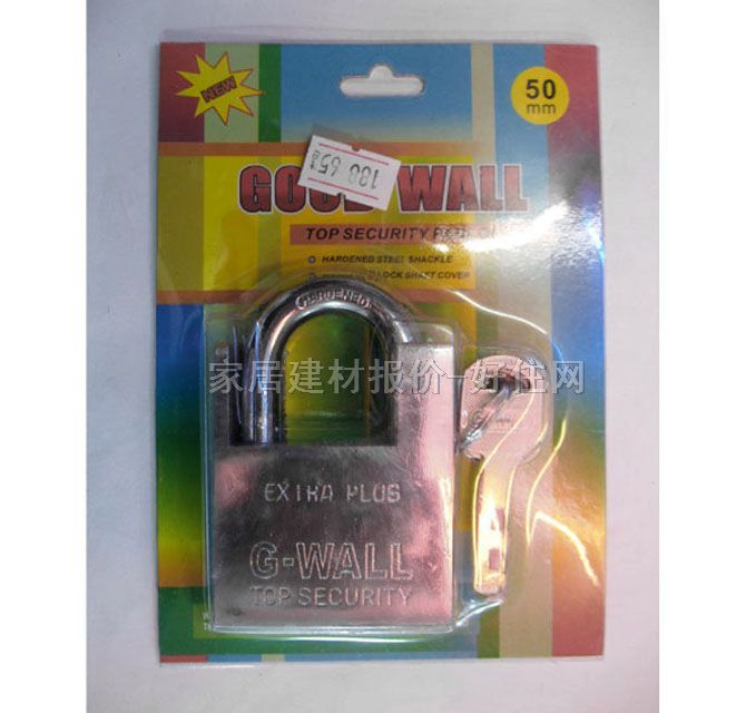 ���i ���P� 50MM����i ����Ҏ��