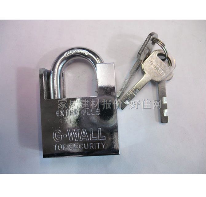 GoodWall���i ���P� 50MM����i ����Ҏ��