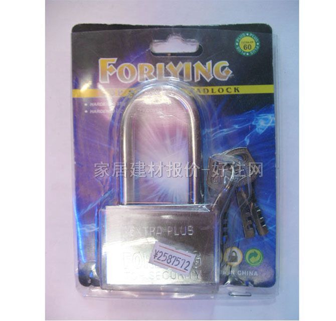 ���i ���P� 60MM ����Ҏ��