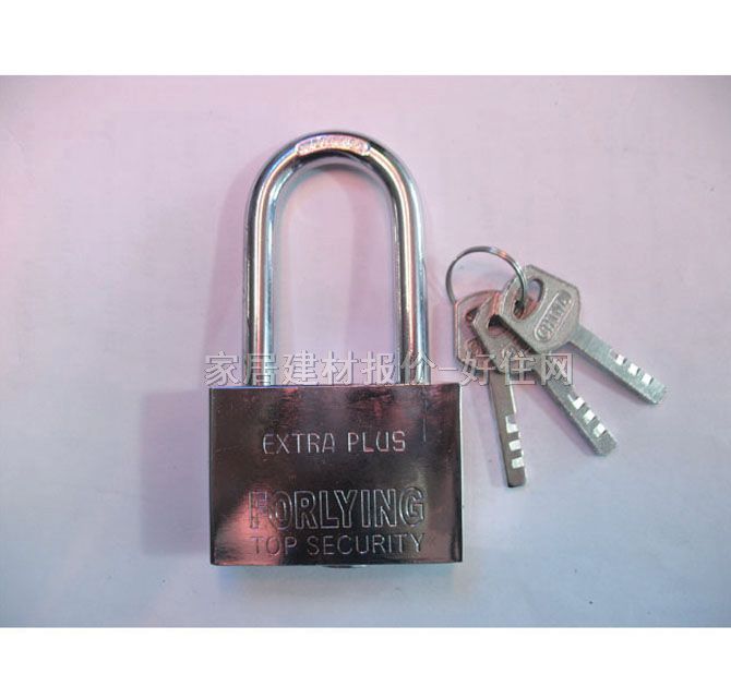 GoodWall���i ���P� 60MM ����Ҏ��