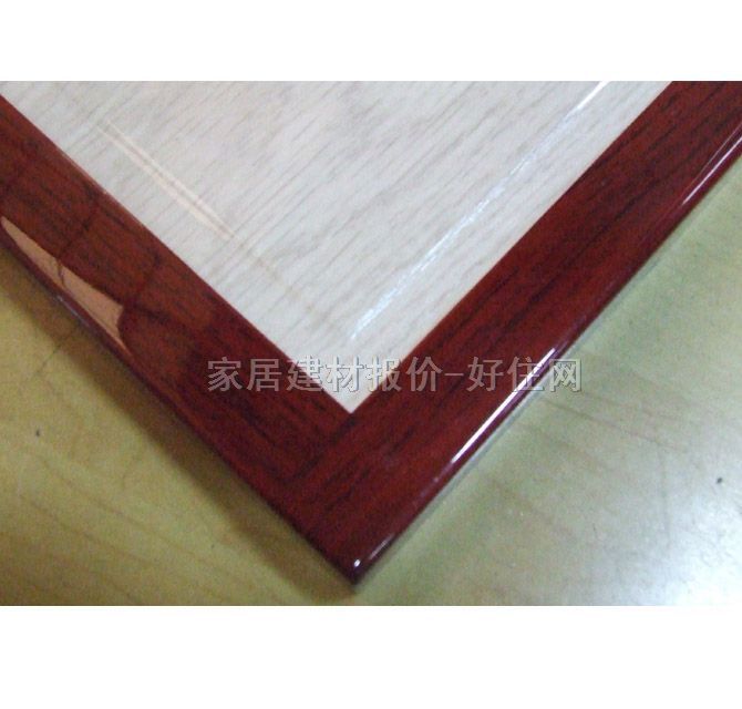 �����ŏN���T�� 01 ӆ��