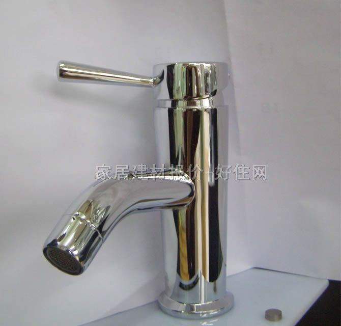 �Aˇ�������^ KN16143C ���� �ΰцο� �o ���P�