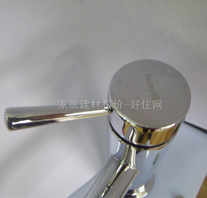 �Aˇ�������^ KN16143C ���� �ΰцο� �o ���P�