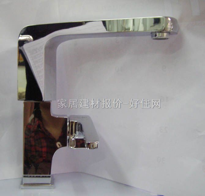 �Aˇ�������^ JB56181C ���� �ΰцο� �o ���P�