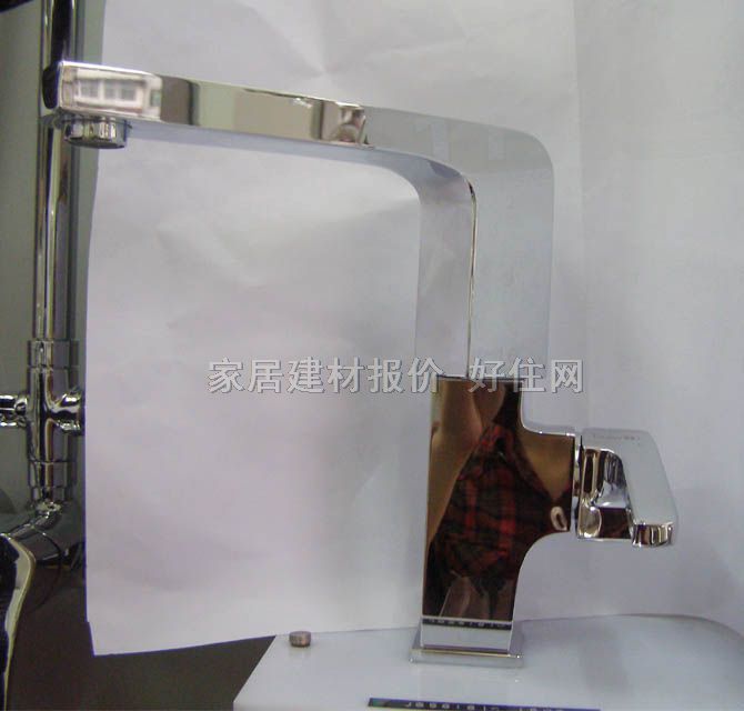 �Aˇ�������^ JB56181C ���� �ΰцο� �o ���P�