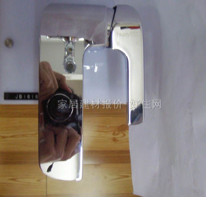 �������^ JB1618C ���� �ΰцο� �o ���P�