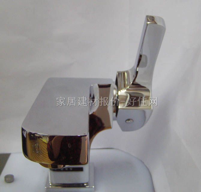 �Aˇ�������^ JB1618C ���� �ΰцο� �o ���P�