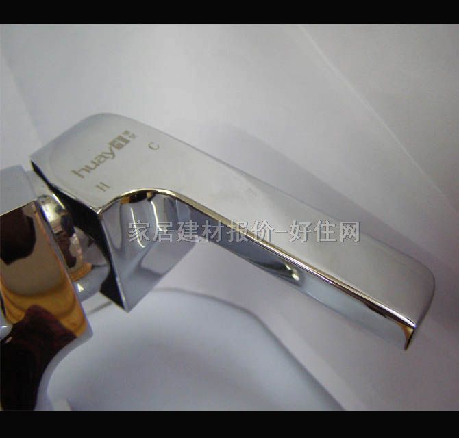 �Aˇ�������^ JB1618C ���� �ΰцο� �o ���P�