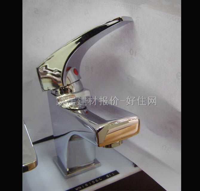 �Aˇ�������^ WN16156C ��� �ΰ��p�� �o ���P�