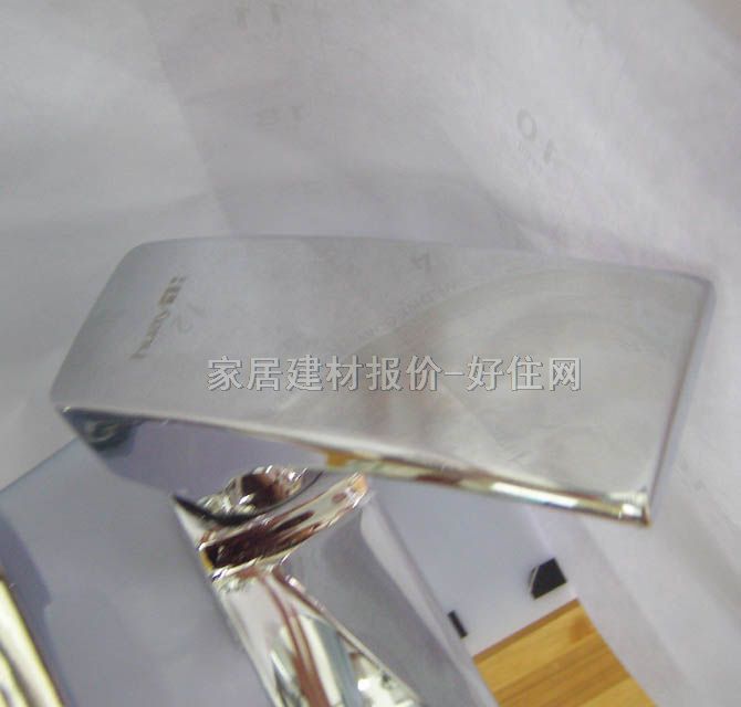 �Aˇ�������^ WN16156C ��� �ΰ��p�� �o ���P�