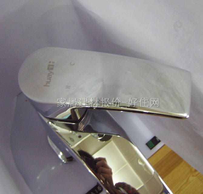 �Aˇ�������^ YA16177C ���� �ΰцο� �o ���P�