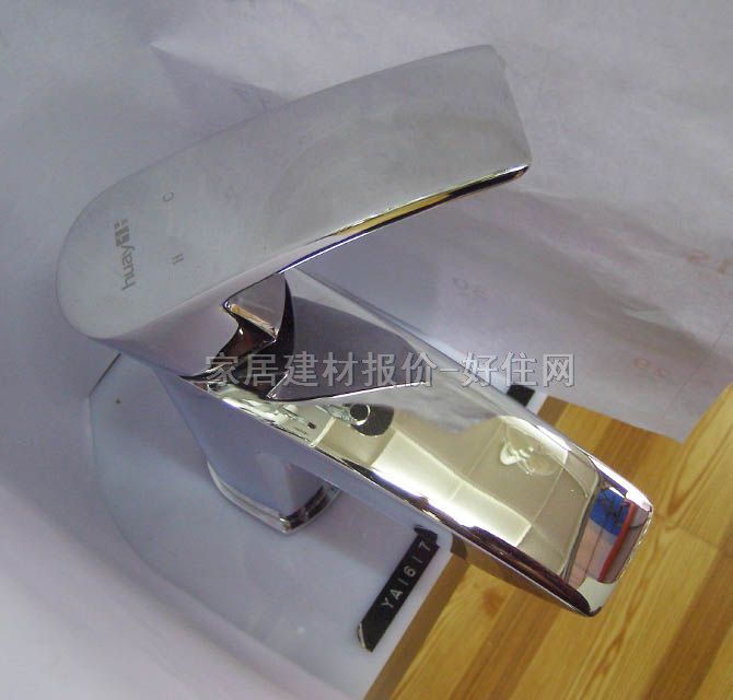 �Aˇ�������^ YA16177C ���� �ΰцο� �o ���P�