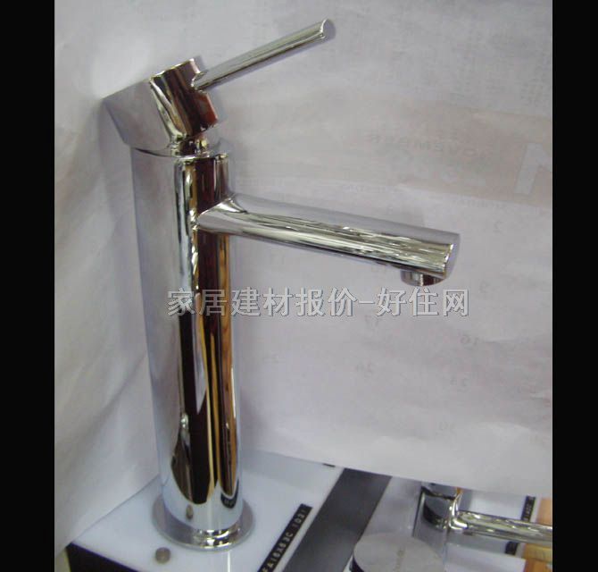 �Aˇ�������^ FA16X63C ���� �ΰцο� �o ���P�