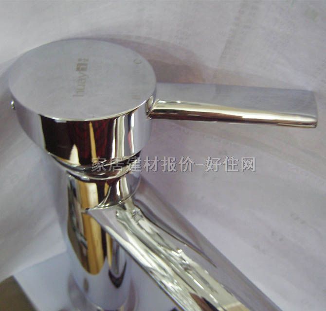 �Aˇ�������^ FA16X63C ���� �ΰцο� �o ���P�