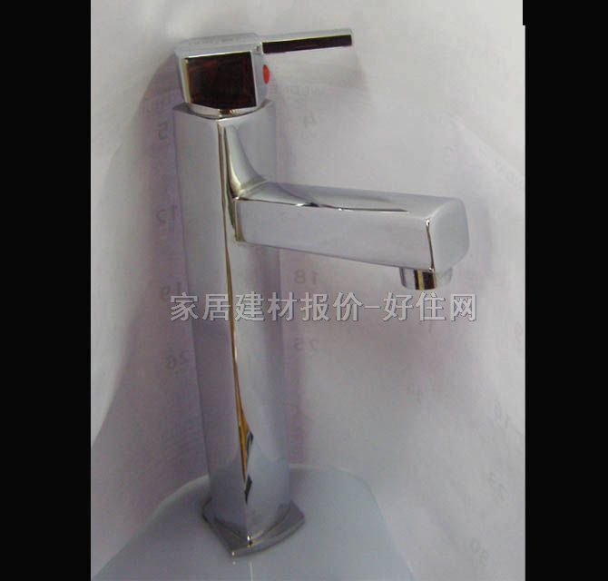 �������^ EA16X42C ��� �ΰ��p�� �o ���P�