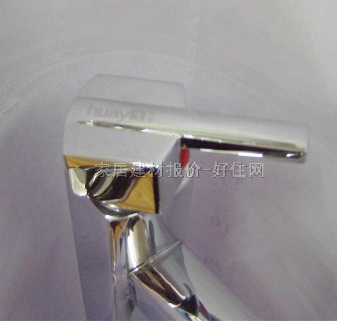 �Aˇ�������^ EA16X42C ��� �ΰ��p�� �o ���P�