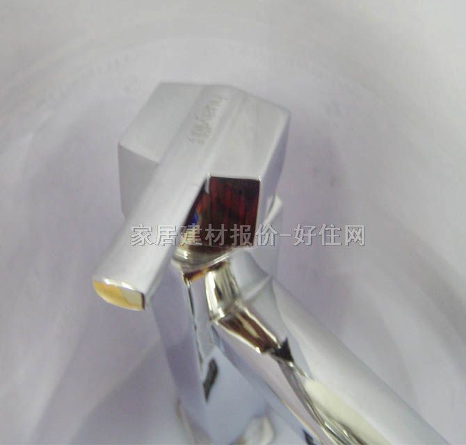 �Aˇ�������^ EA16X42C ��� �ΰ��p�� �o ���P�