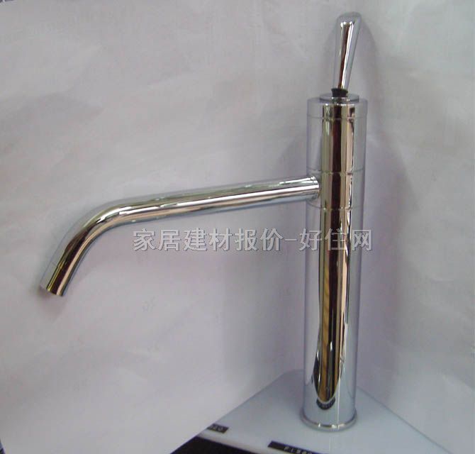 �������^ F15061C ���� �ΰцο� �o ���P�