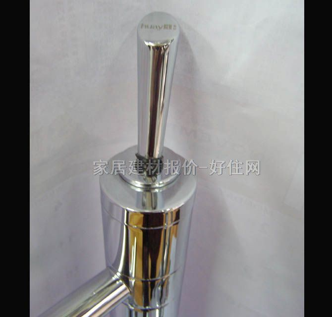 �Aˇ�������^ F15061C ���� �ΰцο� �o ���P�