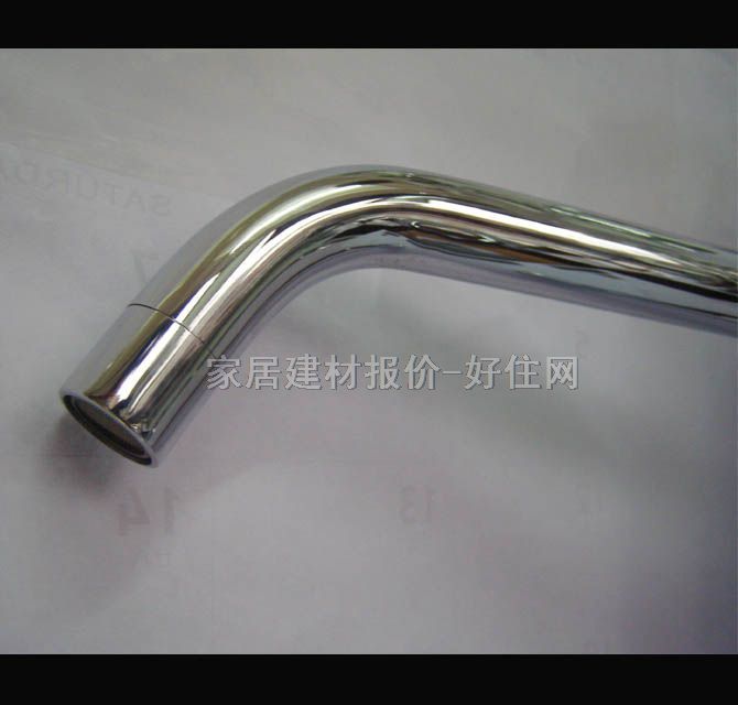 �Aˇ�������^ F15061C ���� �ΰцο� �o ���P�