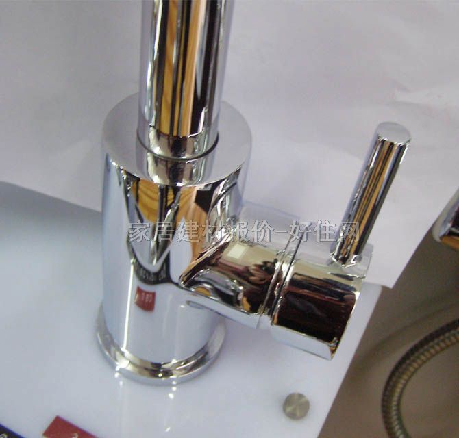 �Aˇ�������^ PM56018C/Y01 ���� �ΰцο� �o ���P�