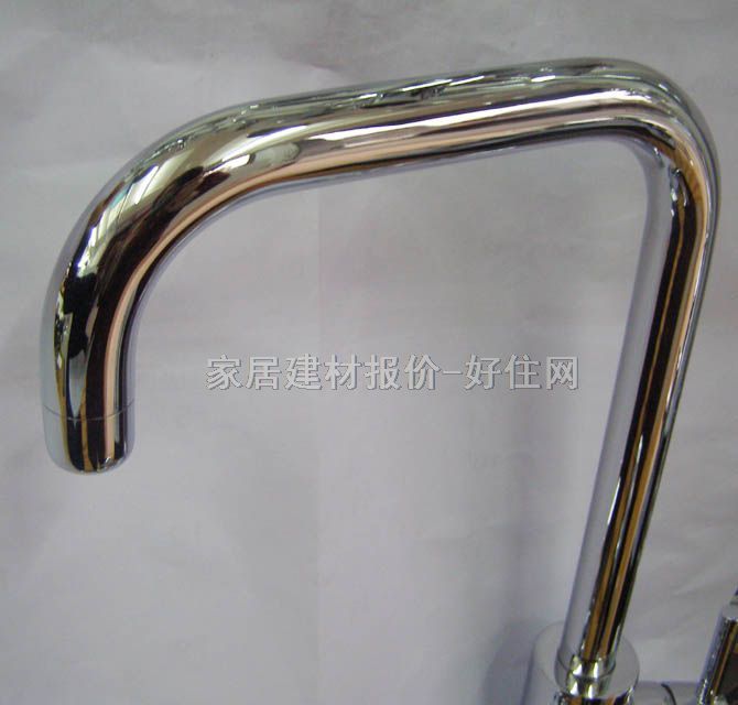 �Aˇ�������^ PM56018C/Y01 ���� �ΰцο� �o ���P�