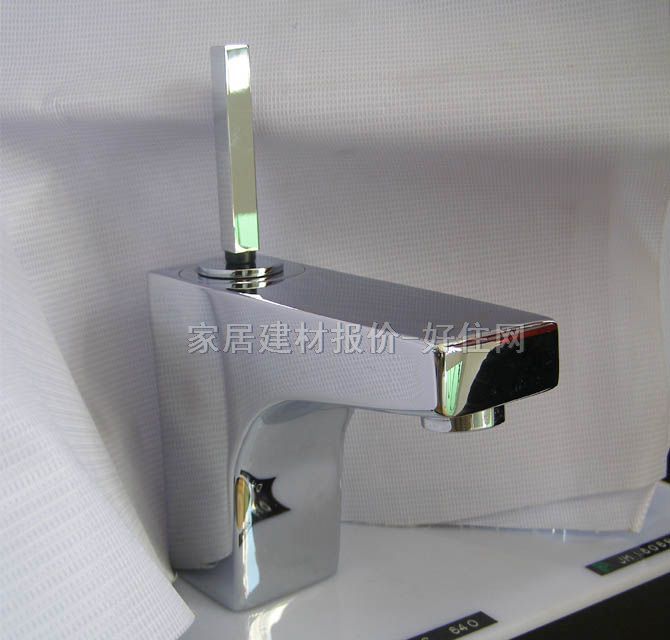 �������^ Q16140C ���� �ΰцο� �o ���P�