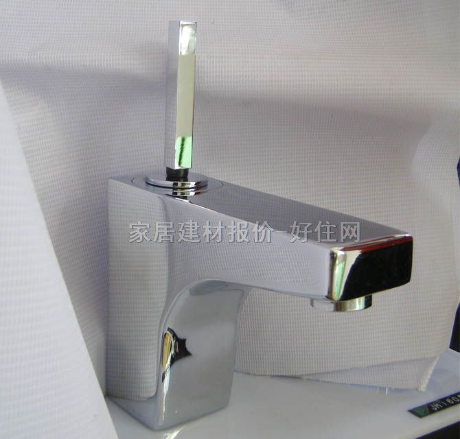 �Aˇ�������^ Q16140C ���� �ΰцο� �o ���P�