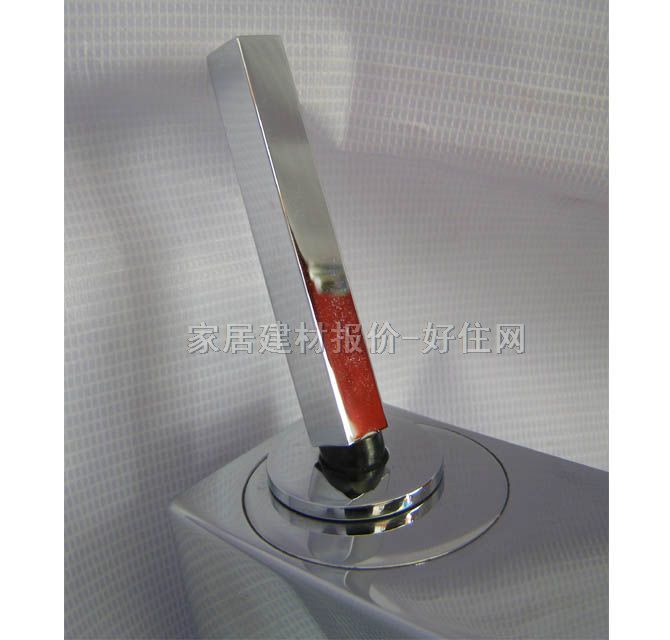 �Aˇ�������^ Q16140C ���� �ΰцο� �o ���P�