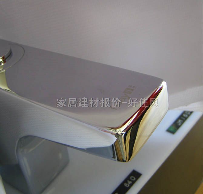 �Aˇ�������^ Q16140C ���� �ΰцο� �o ���P�