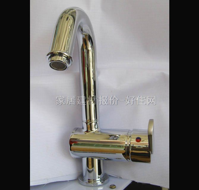 �Aˇ�������^ JM16069C ��� �ΰ��p�� �o ���P�