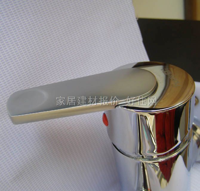 �Aˇ�������^ JM16069C ��� �ΰ��p�� �o ���P�