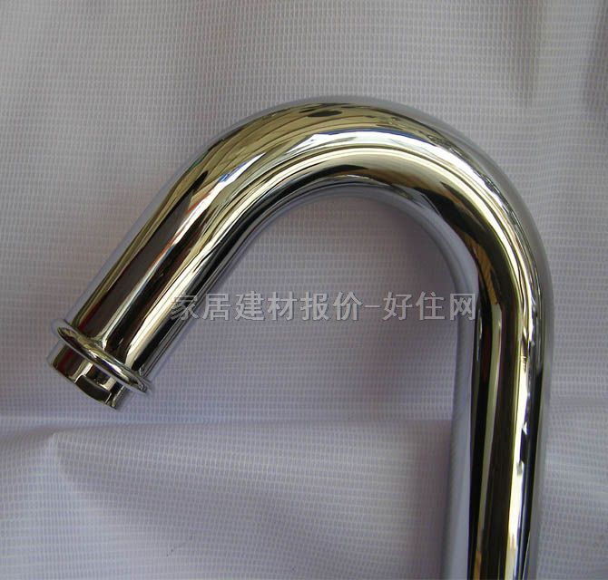 �Aˇ�������^ JM16069C ��� �ΰ��p�� �o ���P�