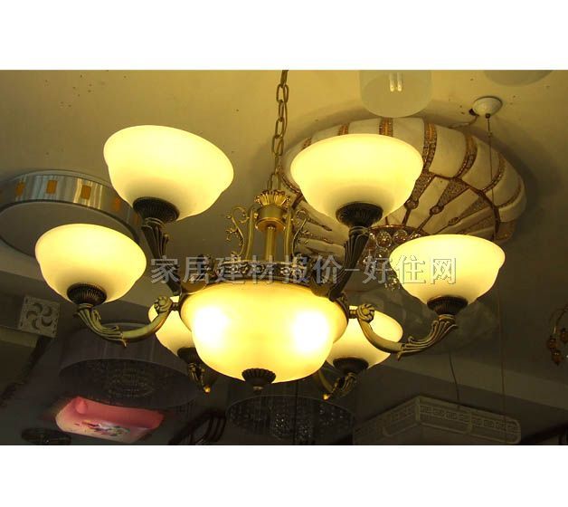 ���� LN-01 ���ٟ���+ĥɰ�������� ���y�͹��L�� ��ɫ