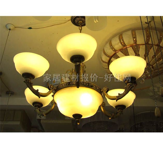 ���ܵ��� LN-01 ���ٟ���+ĥɰ�������� ���y�͹��L�� ��ɫ