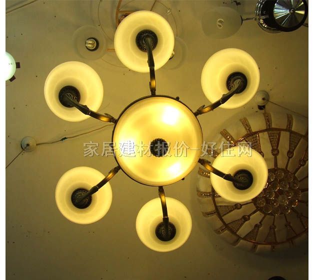 ���ܵ��� LN-01 ���ٟ���+ĥɰ�������� ���y�͹��L�� ��ɫ