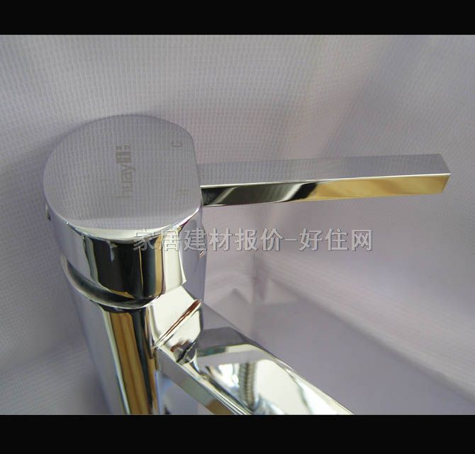 �Aˇ�������^ JN16A90C ���� �ΰцο� �o ���P�