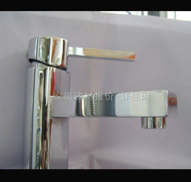 �Aˇ�������^ JN16A90C ���� �ΰцο� �o ���P�